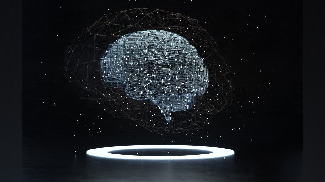 Νέο AI μοντέλο διαβάζει μαγνητικές εγκεφάλου σε δευτερόλεπτα με ακρίβεια 97.5%!