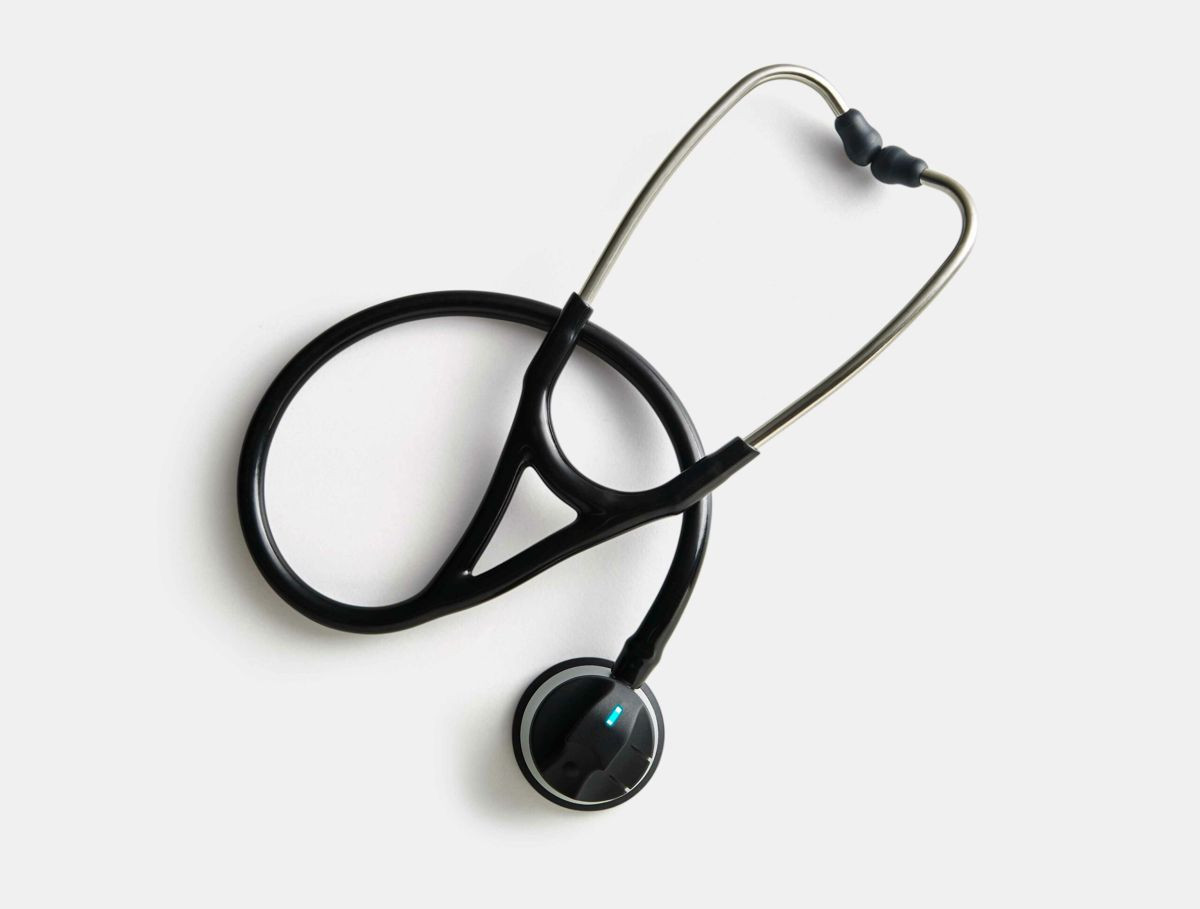 92% Ακρίβεια: Το εργαλείο που αλλάζει τα δεδομένα στην πρόληψη της καρδιακής ανεπάρκειας