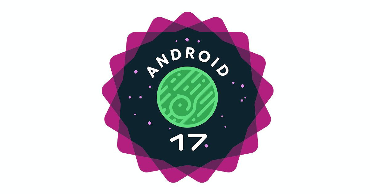 Priority Charging: Η «κρυφή» λειτουργία του Android 17 για ταχύτερη φόρτιση