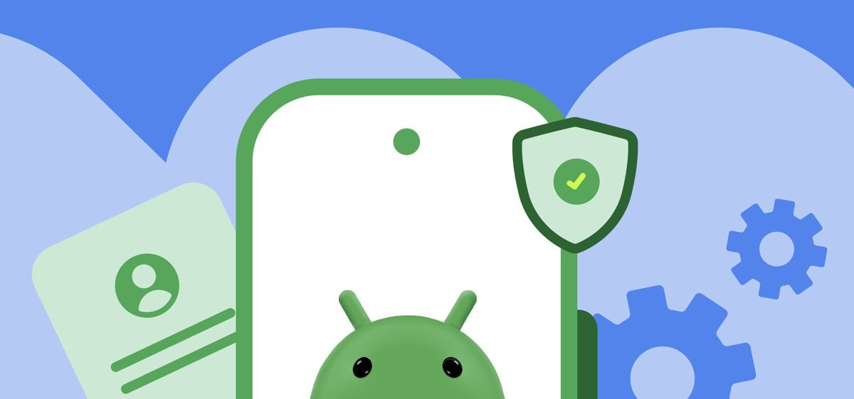 Google: Η εφαρμογή Android Developer Verifier αλλάζει ριζικά το sideloading