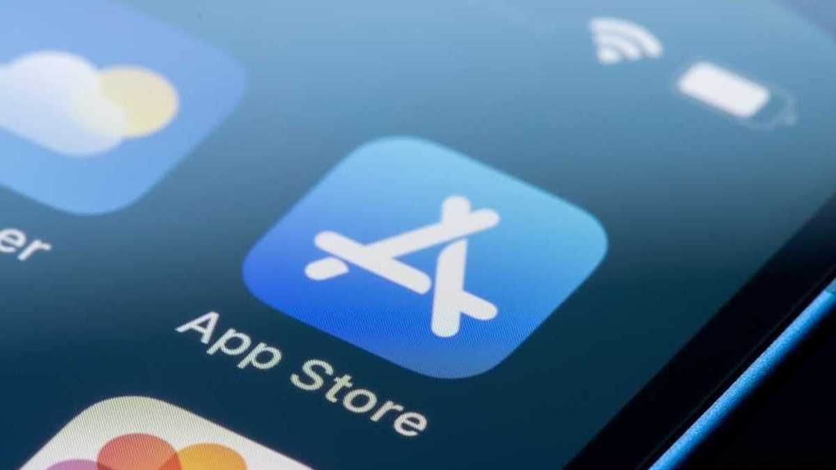 Η Apple ενεργοποιεί νέα εργαλεία επαλήθευσης ηλικίας στο App Store παγκοσμίως