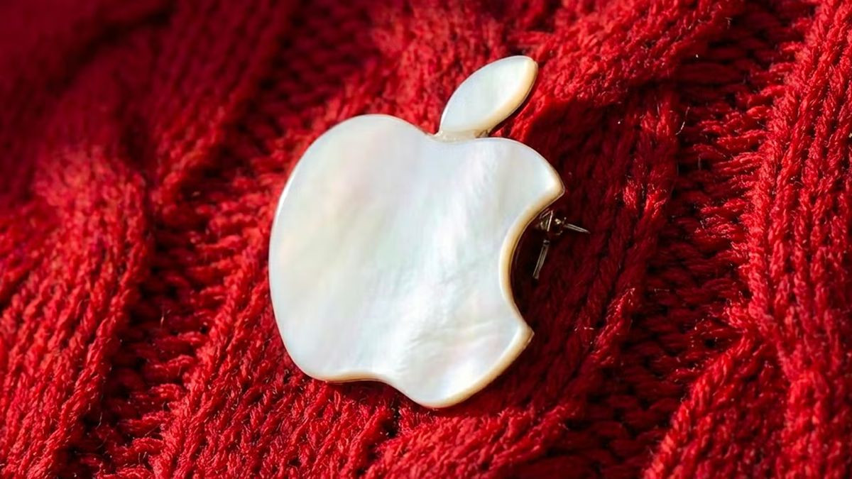 Apple AI Pin: Το wearable του μέλλοντος δεν θα είναι ρολόι