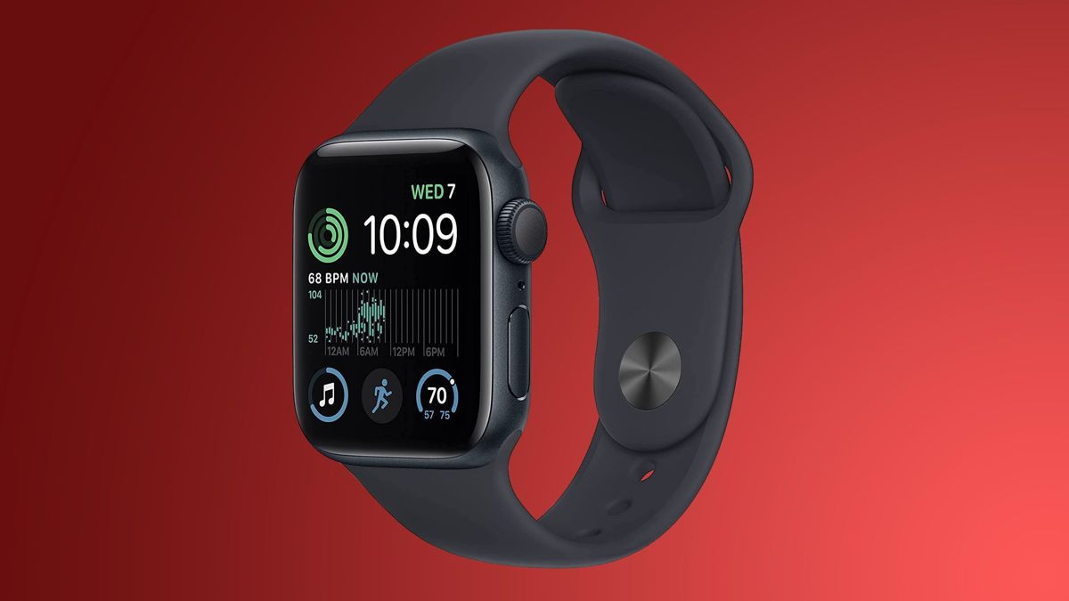 Έχετε παλιό Mac ή Apple Watch; Κατεβάστε άμεσα το νέο update για να «σώσετε» iMessage και FaceTime