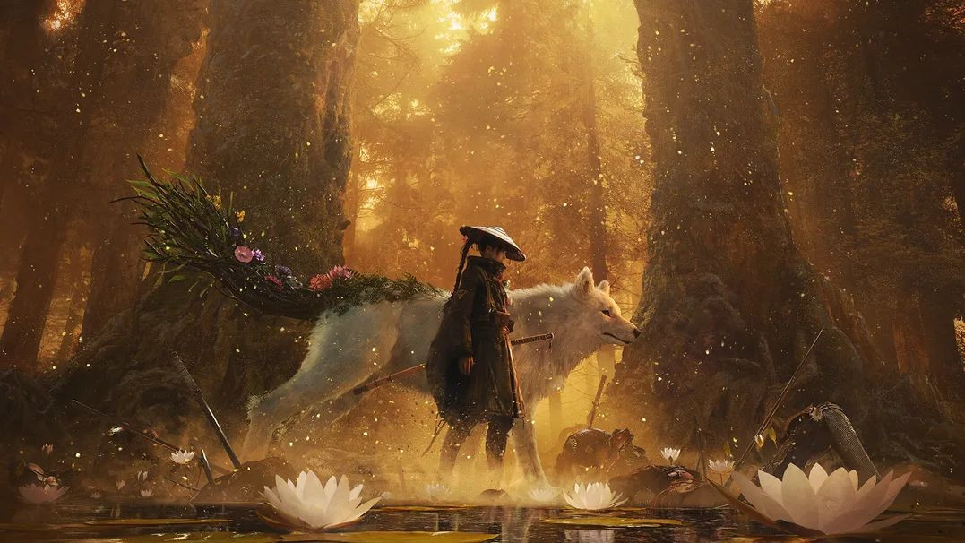 Beast of Reincarnation: Δυστοπική Ιαπωνία και υβριδική μάχη στο νέο έπος της Game Freak