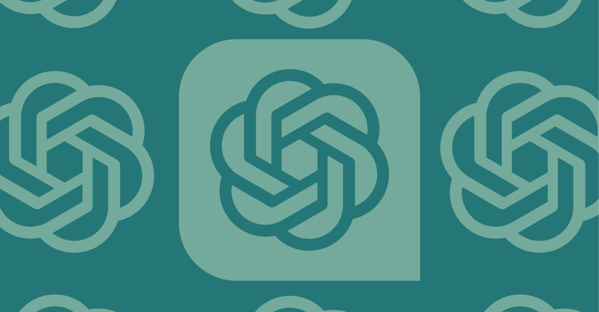 ChatGPT: Προετοιμασία για περιεχόμενο ενηλίκων με επαλήθευση ταυτότητας