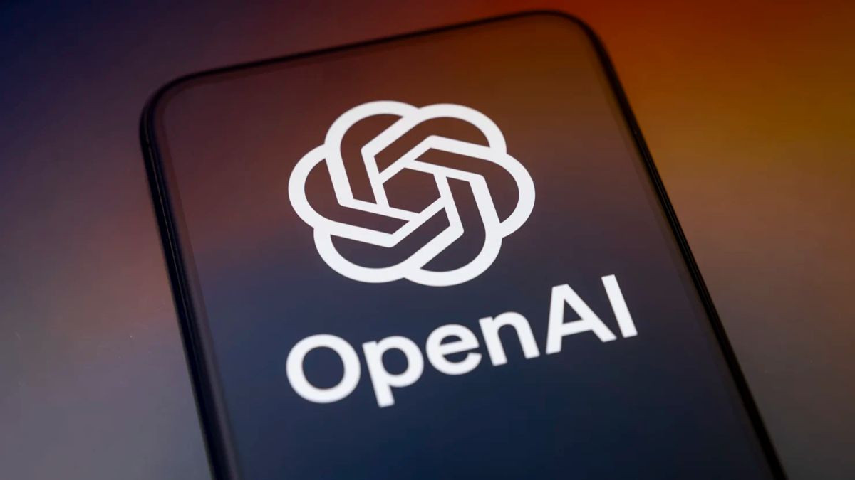 Η OpenAI ετοιμάζει Super App που ενώνει τα ChatGPT, Codex και τον AI browser Atlas