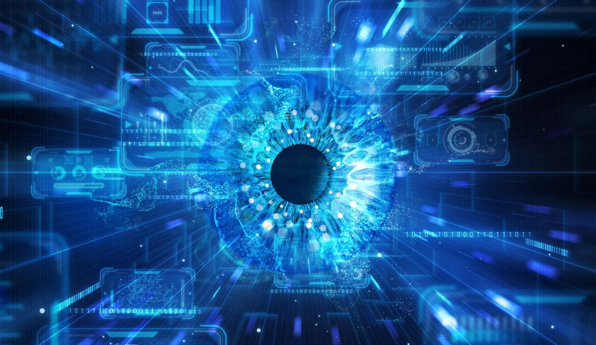 «Συναγερμός» για χρήστες Chrome: Τα extensions που πρέπει να διαγράψετε τώρα