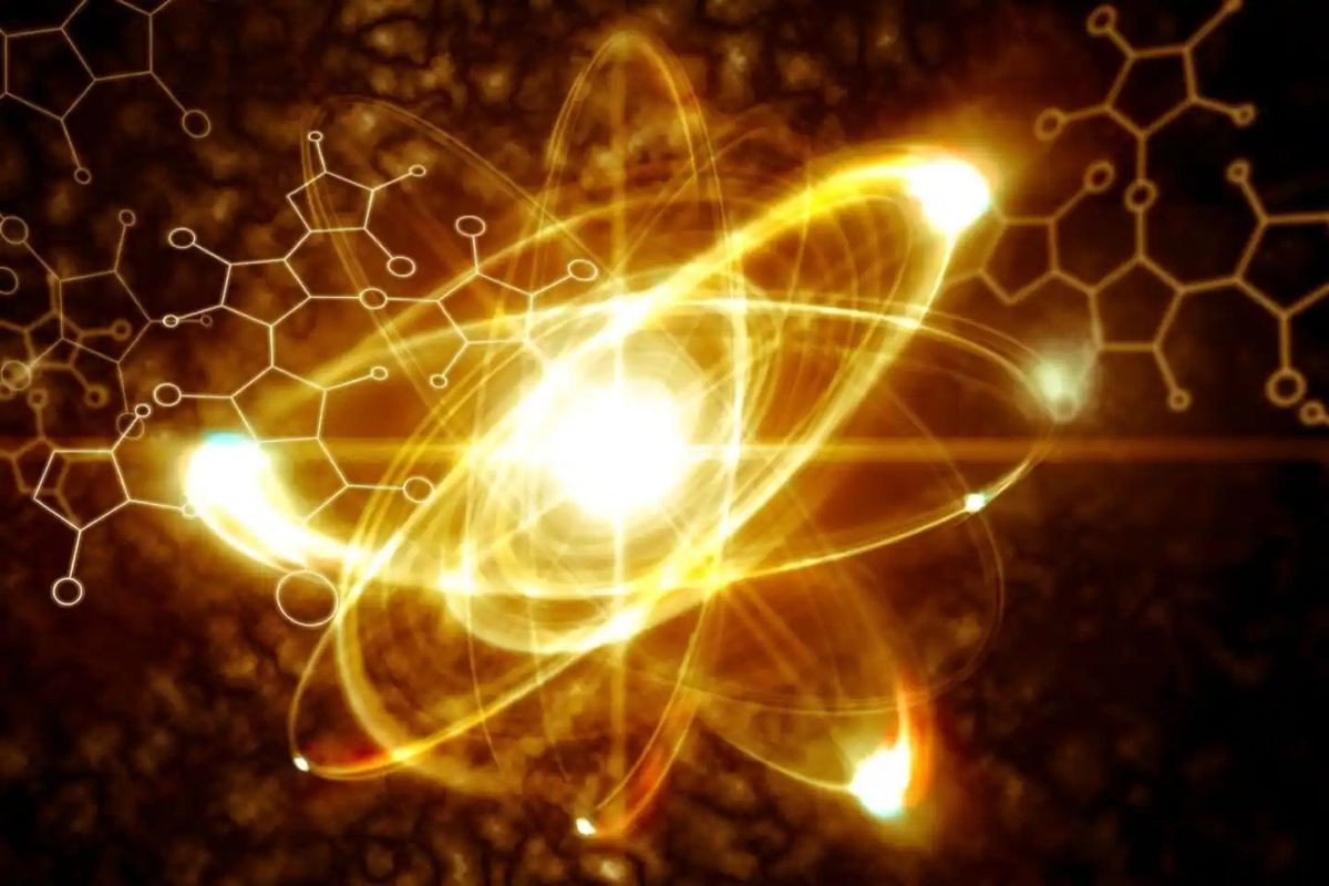 Πυρηνική Ενέργεια: Το CiADS της Κίνας «καίει» πυρηνικά απόβλητα και έχει 100 φορές μεγαλύτερη απόδοση!