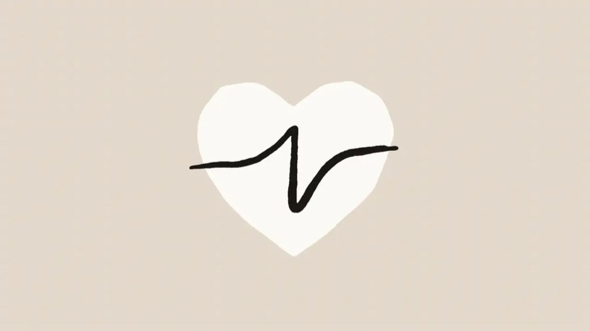 Το Claude AI γίνεται ο προσωπικός σου Health Coach: Πώς αναλύει τα βιομετρικά σου δεδομένα