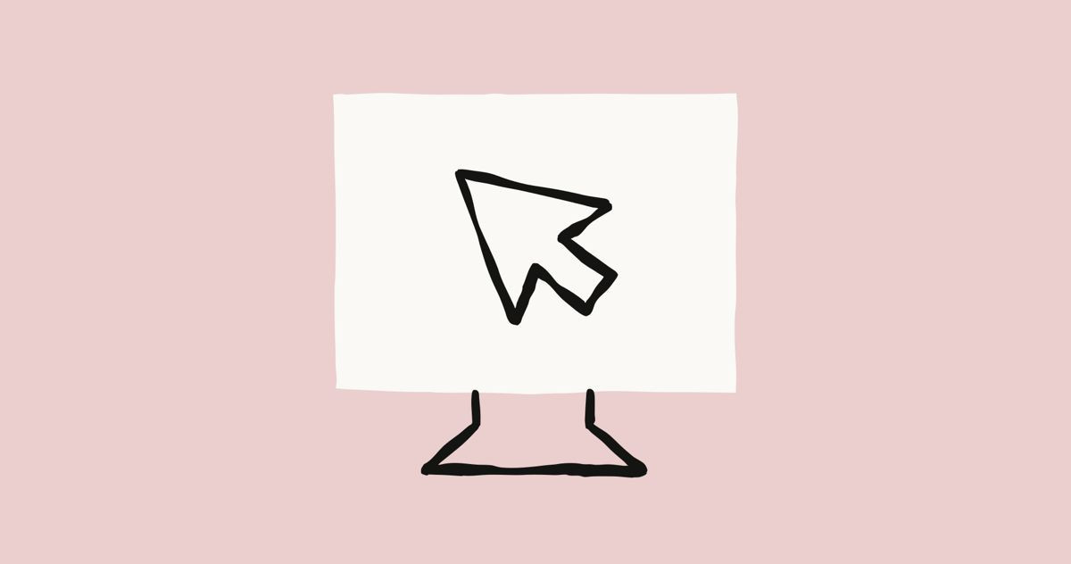 Συνεργασία Anthropic και Mozilla: Πώς το Claude AI βρήκε 14 κρίσιμα bugs στον Firefox 148