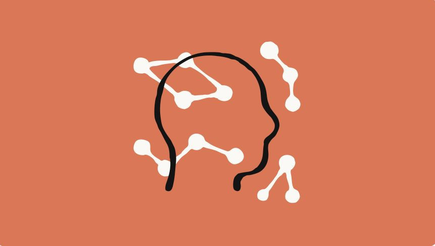 Claude Sonnet 4.6: Η Anthropic «σκοτώνει» τις συνδρομές – Frontier AI δωρεάν για όλους;