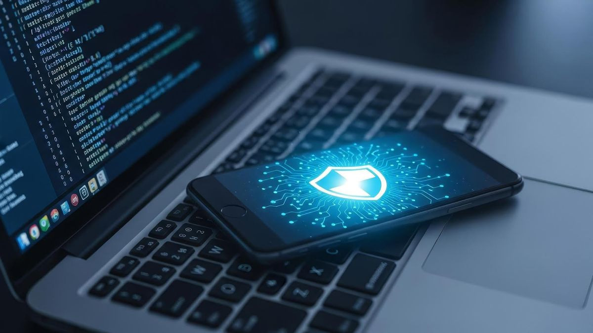 COSMOTE TELEKOM και Vodafone μας προστατεύουν από άπατες με νέα εργαλεία