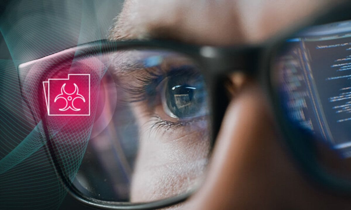 Αύξηση 24% στις κυβερνοεπιθέσεις στην Ελλάδα – Στο στόχαστρο κράτος και τηλεπικοινωνίες