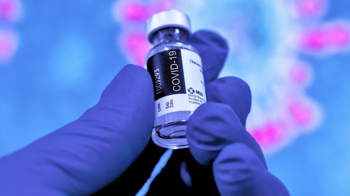 Βρέθηκε η αιτία των θρομβώσεων στα εμβόλια COVID-19