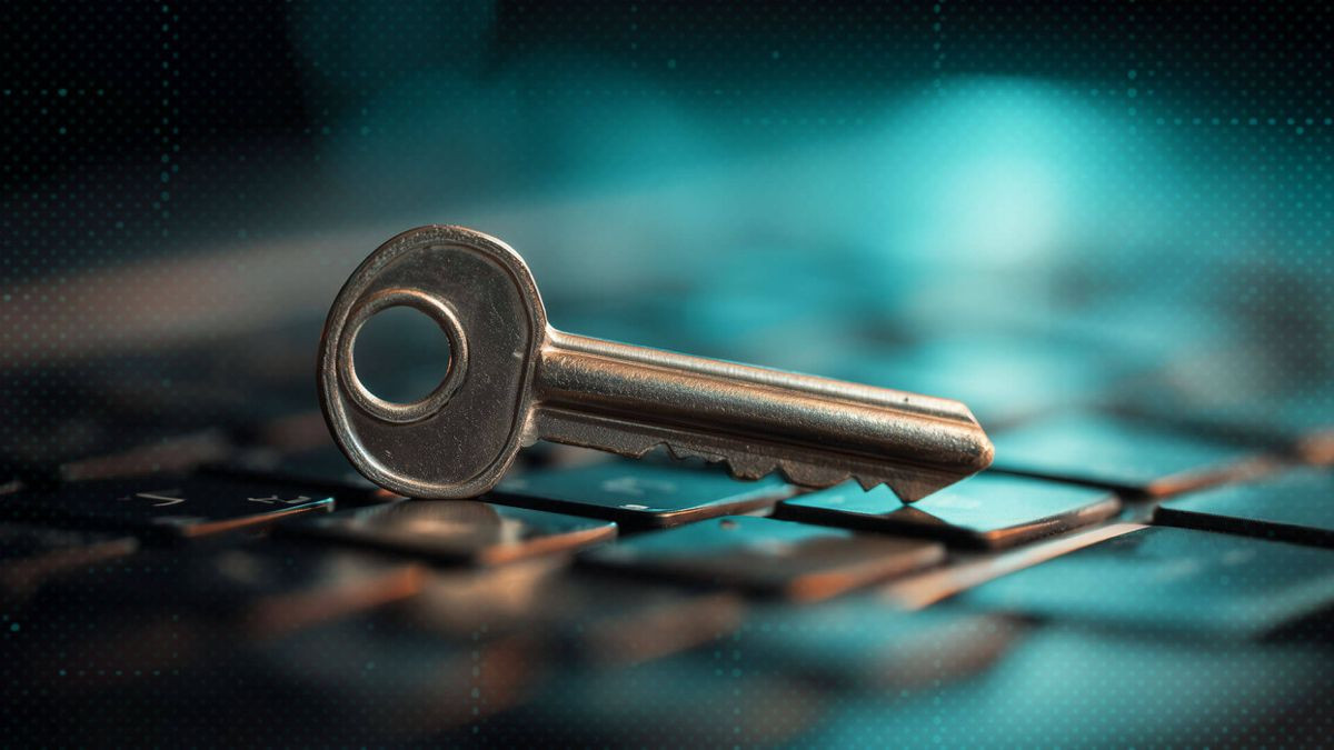 Μαζικές επιθέσεις με κλεμμένους κωδικούς: Πώς λειτουργούν και πώς να προστατευτείτε