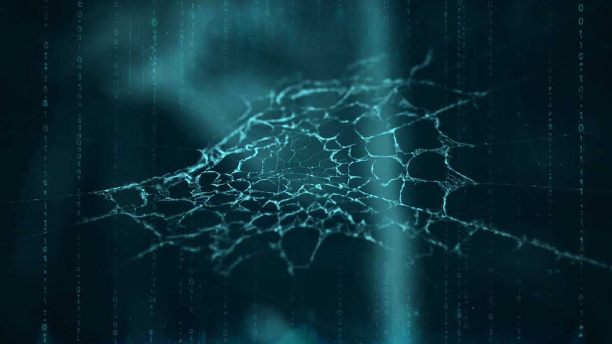 Τι συμβαίνει όταν τα προσωπικά σας δεδομένα καταλήγουν στο Dark Web;