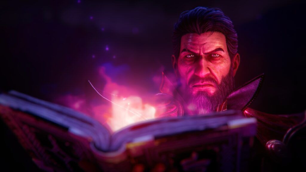 Diablo 2: Ο Warlock είναι η πρώτη νέα class μετά από 25 χρόνια – Έρχεται και στο Diablo 4