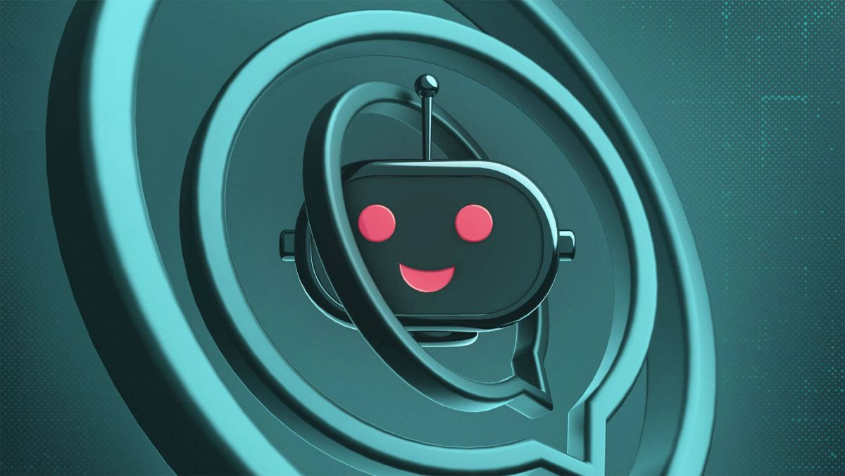 6 στα 10 παιδιά μιλούν με AI chatbots: Οι κρυφοί κίνδυνοι και πώς να τα προστατέψετε
