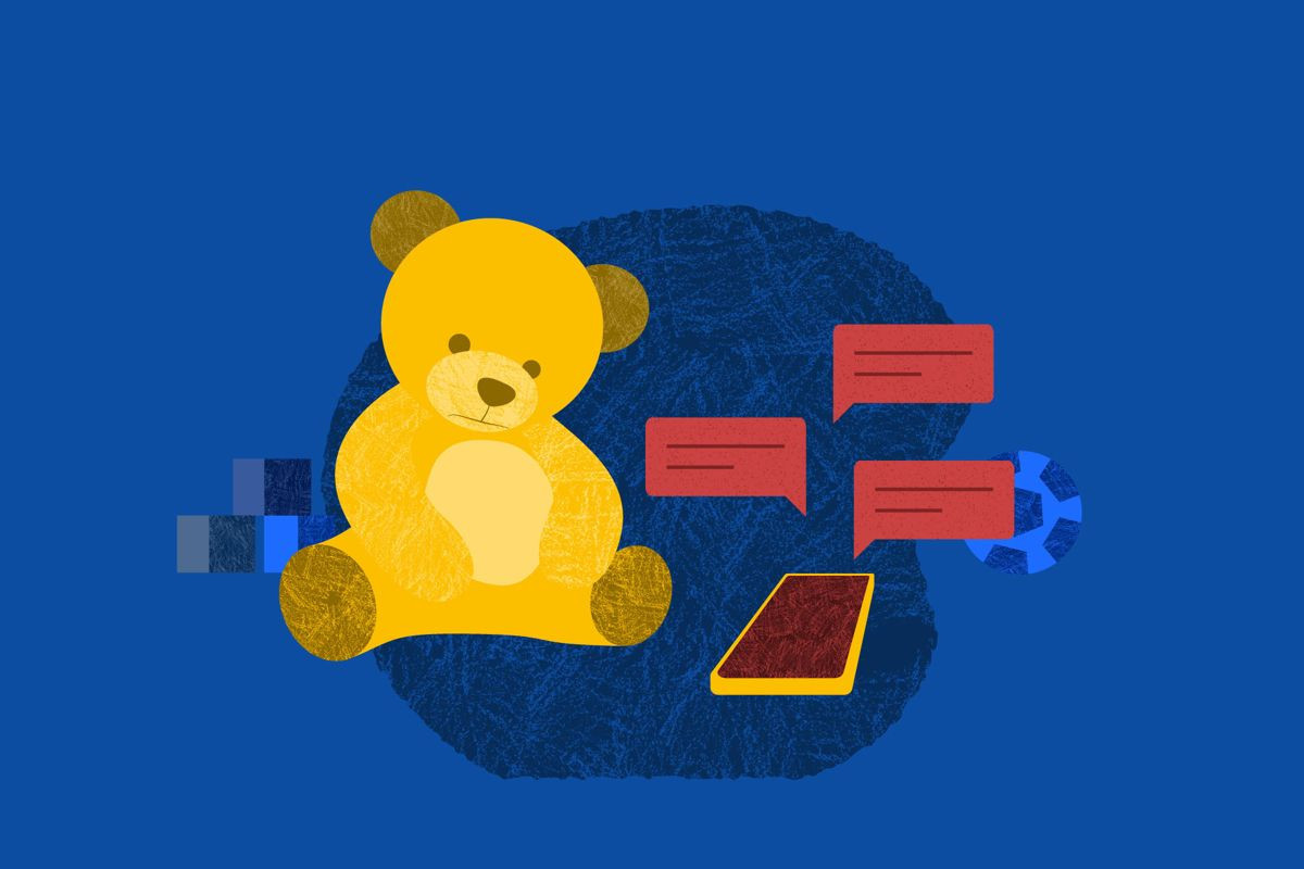 Chat Control: Η ΕΕ βάζει (προσωρινά) φρένο στη μαζική παρακολούθηση των μηνυμάτων μας