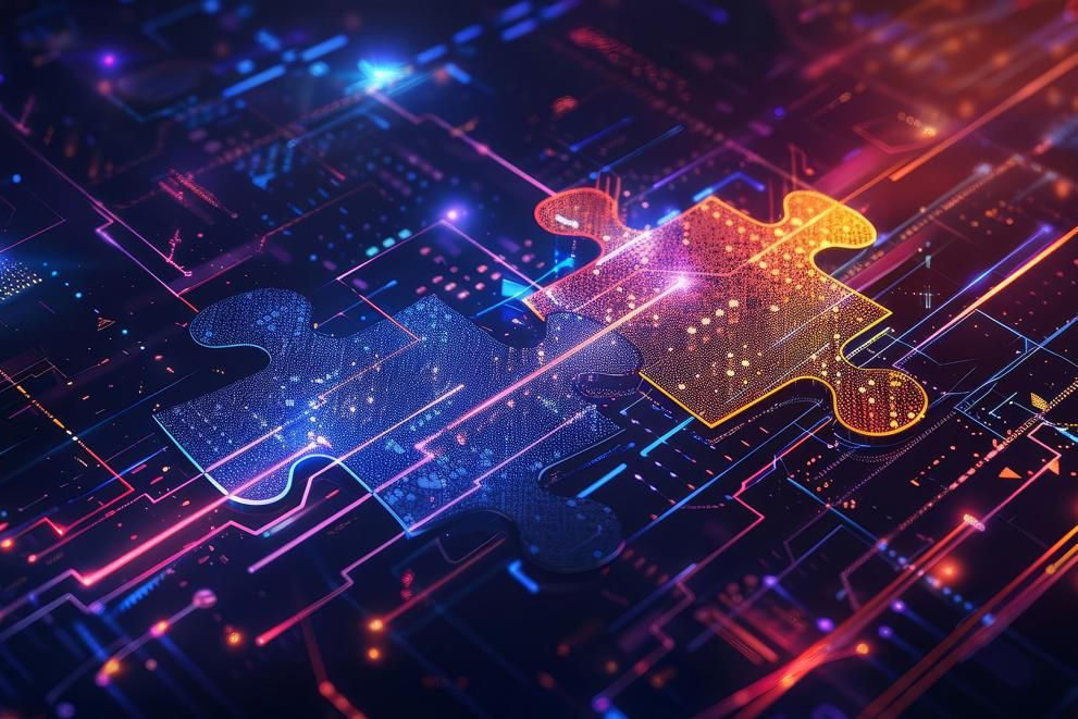 Ανατροπή στο Android: Έρχεται η απόλυτη ελευθερία επιλογής AI βοηθού;