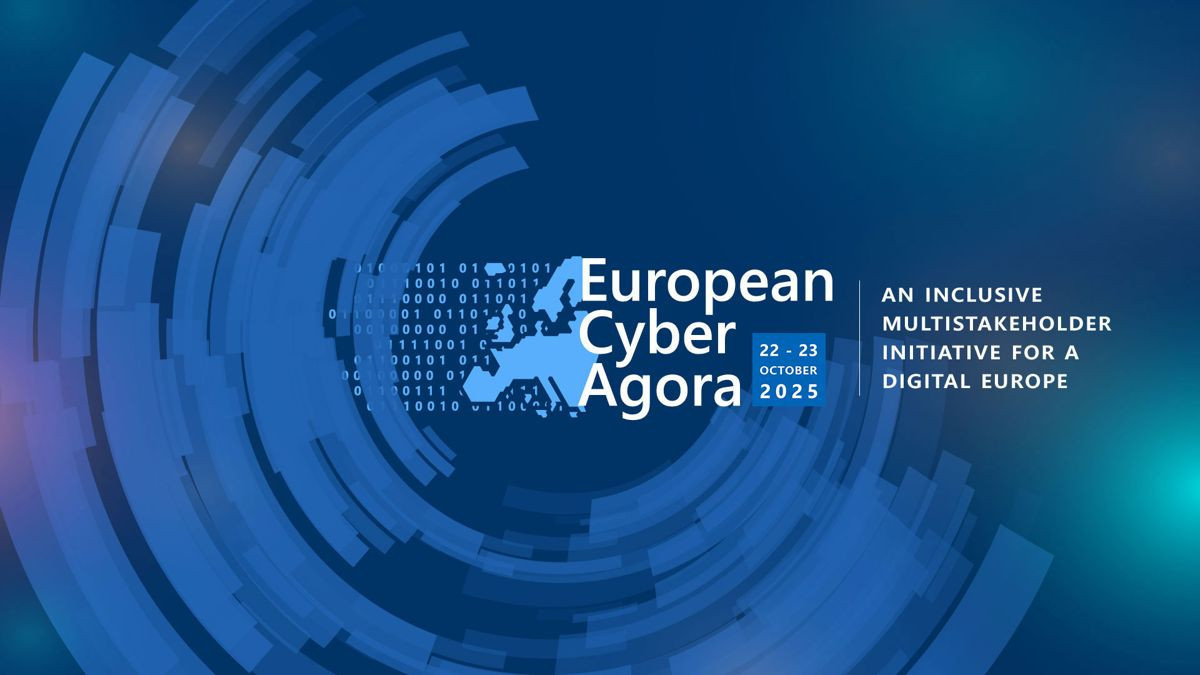 Εθνική Αρχή Κυβερνοασφάλειας: Στρατηγική συμμετοχή στο European Security Program της Microsoft