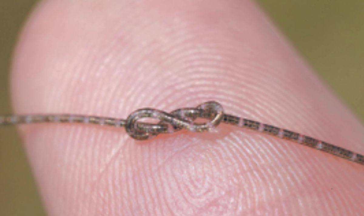 Fiber Chips: Πώς οι επιστήμονες «έκρυψαν» έναν υπολογιστή μέσα σε μια κλωστή