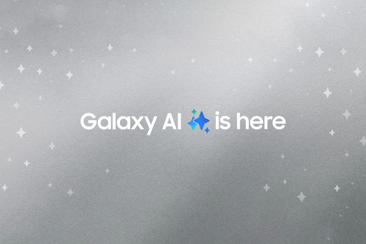 Αόρατη Τεχνητή Νοημοσύνη, Ορατή Εμπιστοσύνη