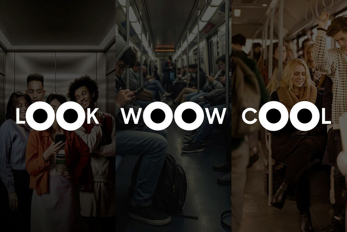 Galaxy Privacy Layer: Η Samsung κάνει την οθόνη «αόρατη» στους γύρω σου