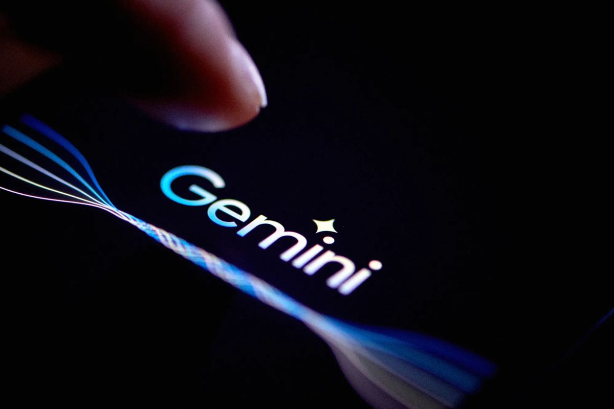 Google Gemini: Νέοι AI Agents σαρώνουν το Dark Web για 10 εκατ. απειλές ημερησίως