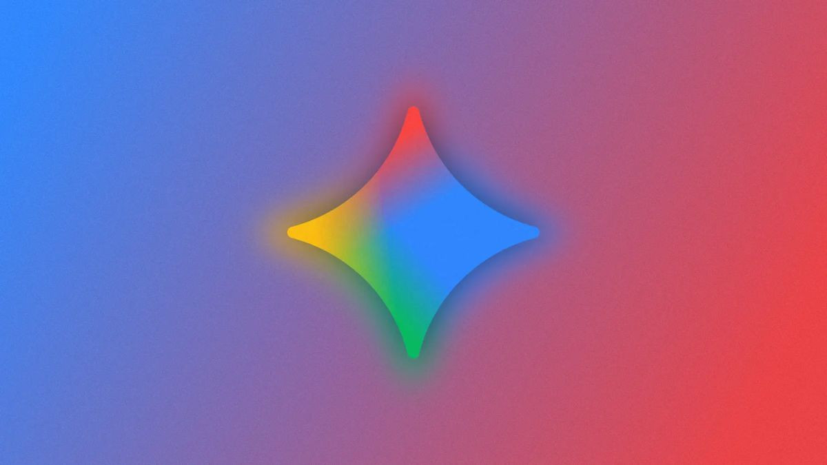 Google Gemini: Έρχεται αυτόνομο native εφαρμογή για υπολογιστές Mac