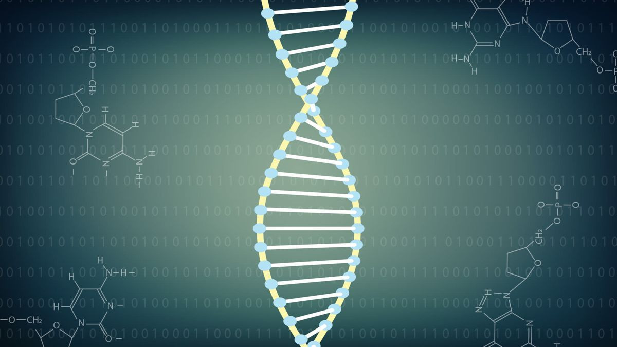 Πριν τον LUCA: Ανακαλύφθηκαν γονίδια αρχαιότερα από τον κοινό μας πρόγονο