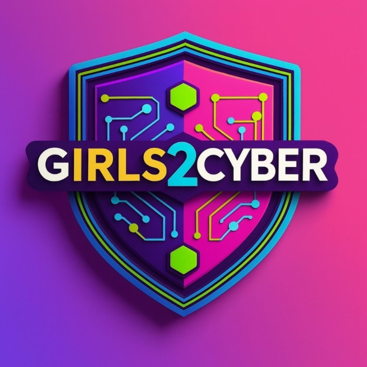 GIRLS2CYBER: Το Ελληνικό Ινστιτούτο Κυβερνοασφάλειας ενδυναμώνει τα κορίτσια στον ψηφιακό κόσμο