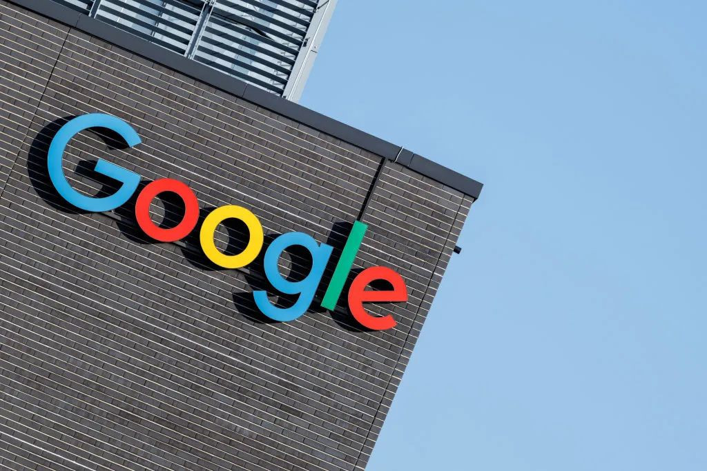 Google: Επενδύει στην AI ποσό μεγαλύτερο από το ΑΕΠ 158 χωρών