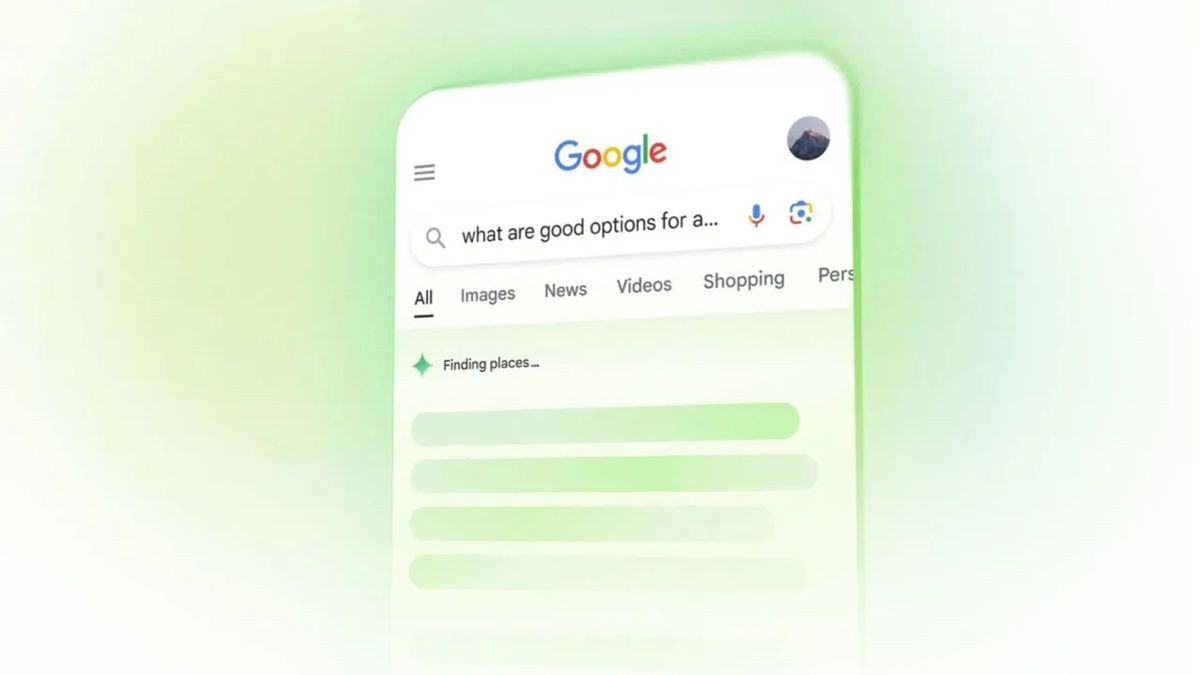 Μετωπική σύγκρουση: Οι Ευρωπαίοι εκδότες καταγγέλλουν την Google για «ασφυξία» μέσω AI