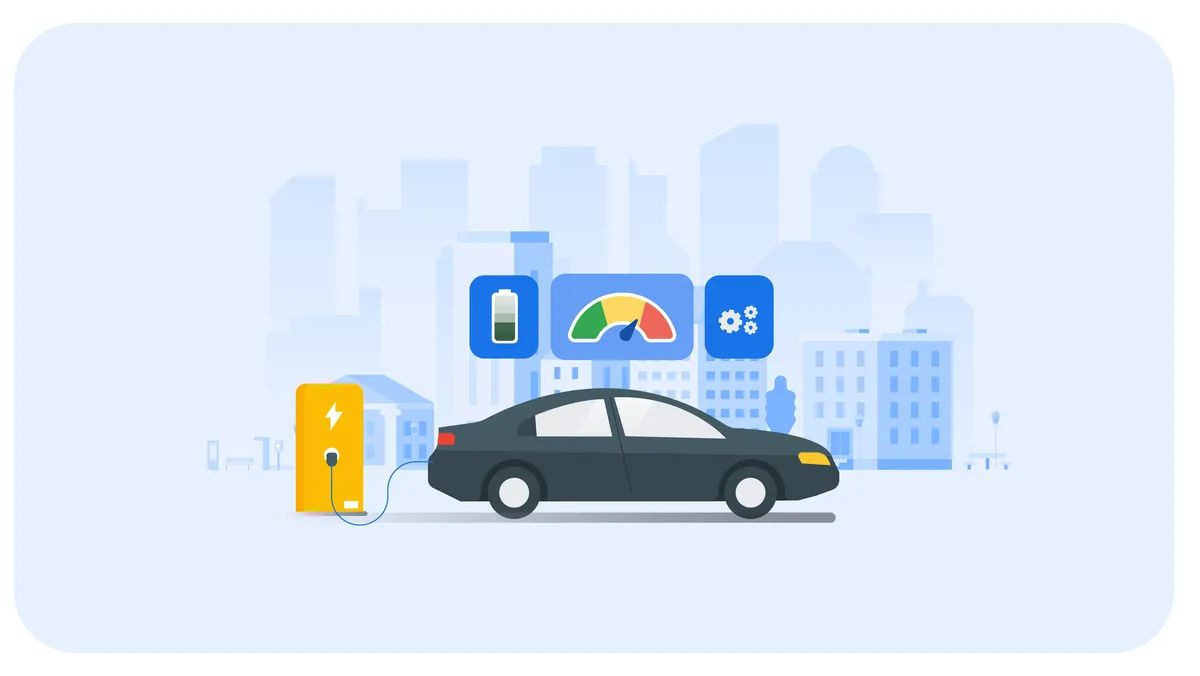 Android Automotive OS SDV: Η Google αλλάζει ριζικά το λογισμικό των αυτοκινήτων