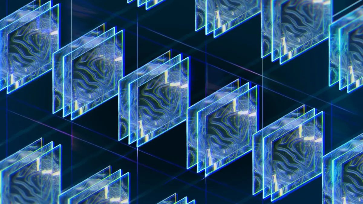 Google DeepMind: Τα 5 βασικά επίπεδα για τη Γενική Τεχνητή Νοημοσύνη (AGI)