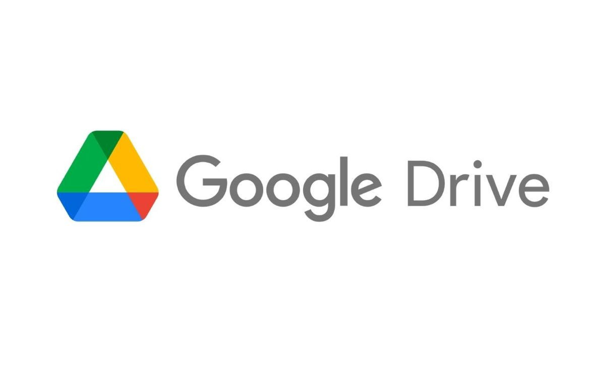 Google Drive: Δωρεάν μαζική επαναφορά αρχείων μετά από επίθεση Ransomware για όλους τους χρήστες