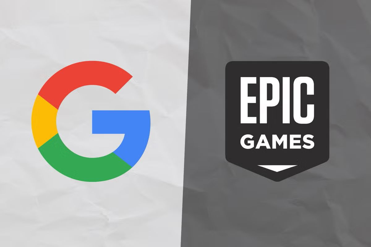 Γιατί η Epic Games δίνει 800 εκατομμύρια στον «εχθρό» της; Η αποκάλυψη που «σόκαρε» τον δικαστή