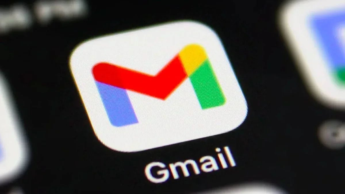 Στέλνεις φωτογραφίες από iPhone; Το νέο update του Gmail θα σου λύσει τα χέρια