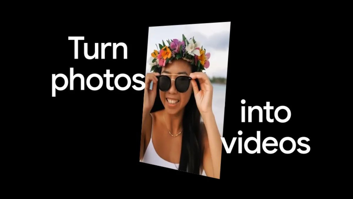 Google Photos: Η AI γίνεται σκηνοθέτης – Δημιουργήστε βίντεο με μια απλή εντολή