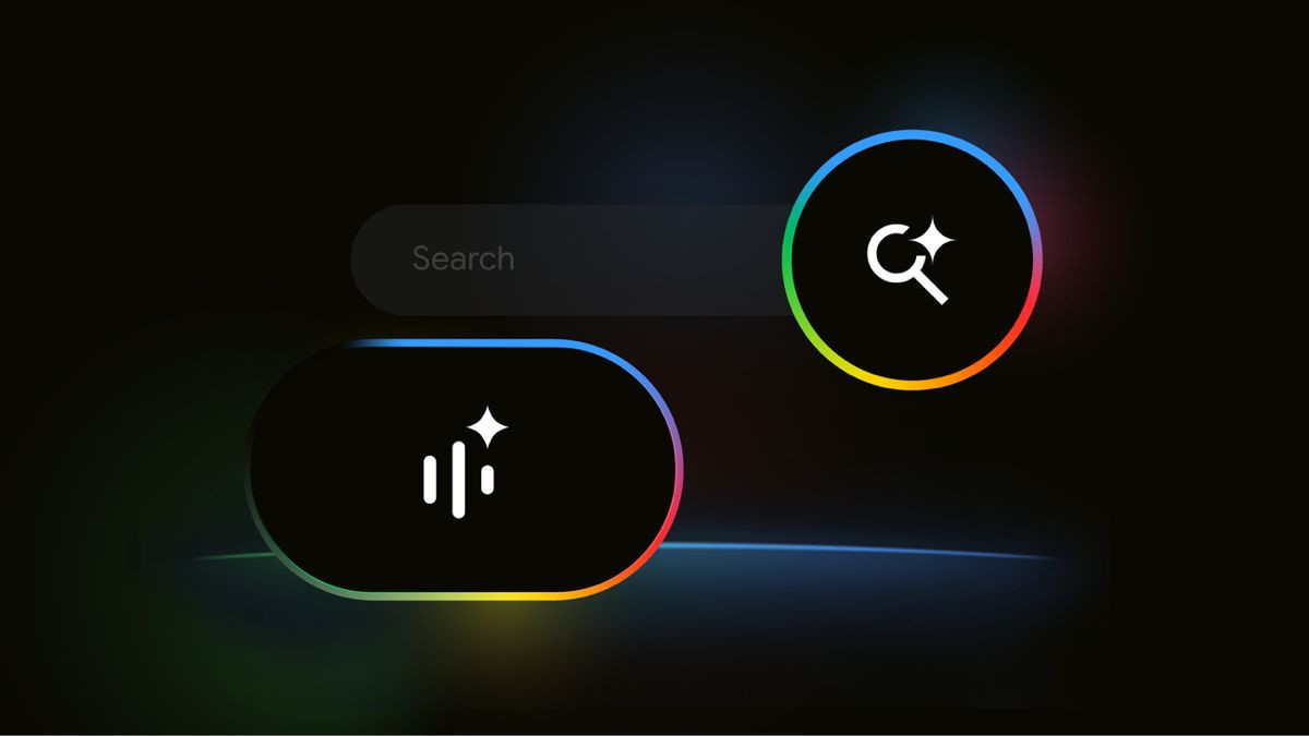 Η «σιωπηλή» αλλαγή της Google στο Android που θα βλέπετε καθημερινά