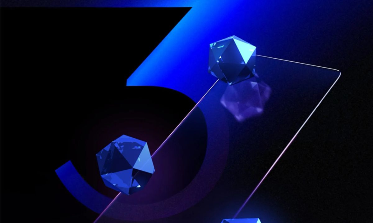 Corning Gorilla Glass Ceramic 3: Νέα γενιά προστασίας με έμφαση στην αντοχή σε πτώσεις