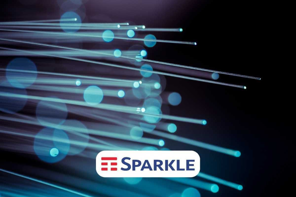 GreenMed: Ο νέος «δρόμος» οπτικών ινών από την Κρήτη στο Μιλάνο μέσω Αδριατικής