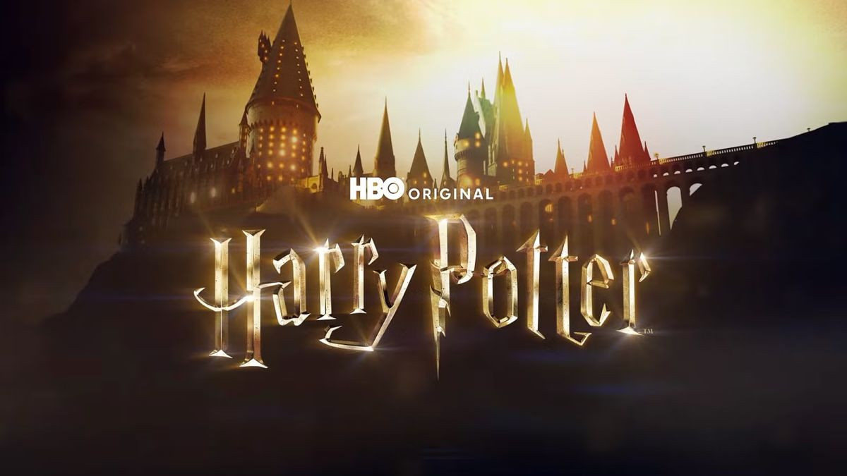 Harry Potter and the Philosopher's Stone: Δείτε το πρώτο trailer της σειράς του HBO Max!