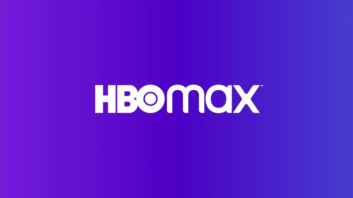 HBO Max: Ξεκινά το μπλοκάρισμα του διαμοιρασμού password παγκοσμίως