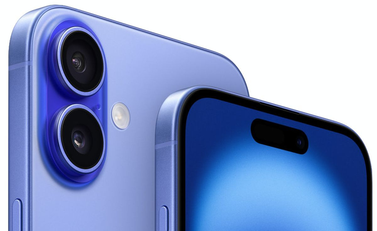 Τα 10 κινητά που αγόρασε ο πλανήτης το 2025: 7 iPhone και 3 Samsung