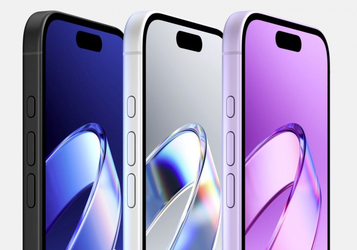 iPhone 17e: Τι περιμένουμε από το επερχόμενο «προσιτό» iPhone