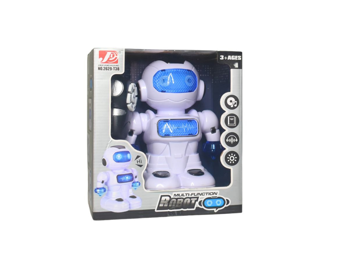 Η ΕΕΤΤ αποσύρει από την ελληνική αγορά ένα παιχνίδι με τηλεχειριστήριο