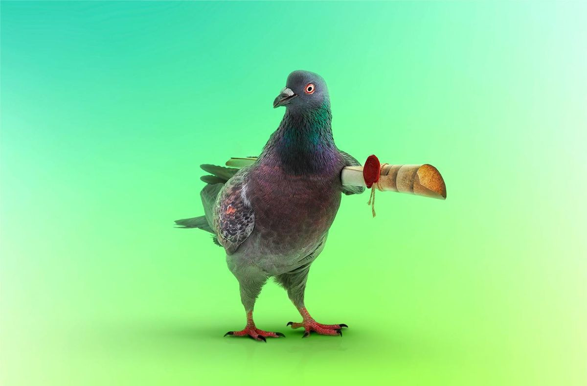 Πως η ψηφιακή καθημερινότητα επηρεάζει την οικογενειακή ζωή