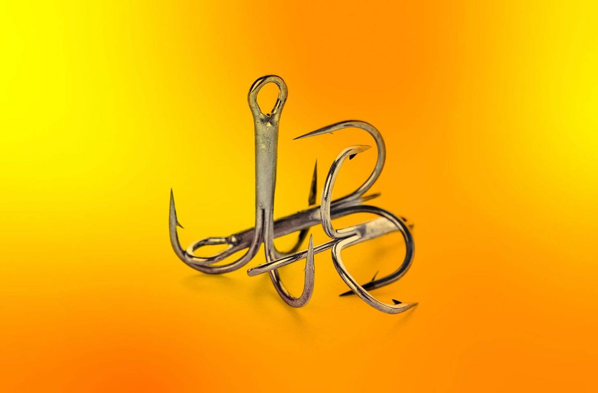 Νέες απάτες phishing το 2025: Από ψεύτικα εισιτήρια συναυλιών μέχρι υποκλοπές στο WhatsApp